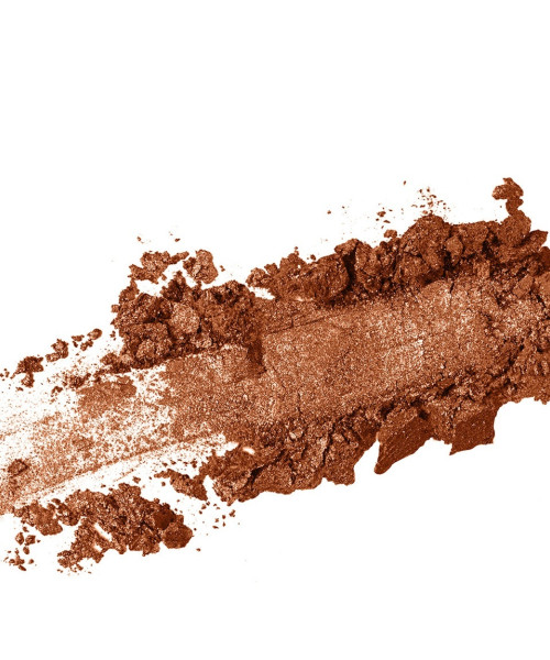 NOTE BAKED BLUSHER No04 - DEEPLY BRONZE 10g