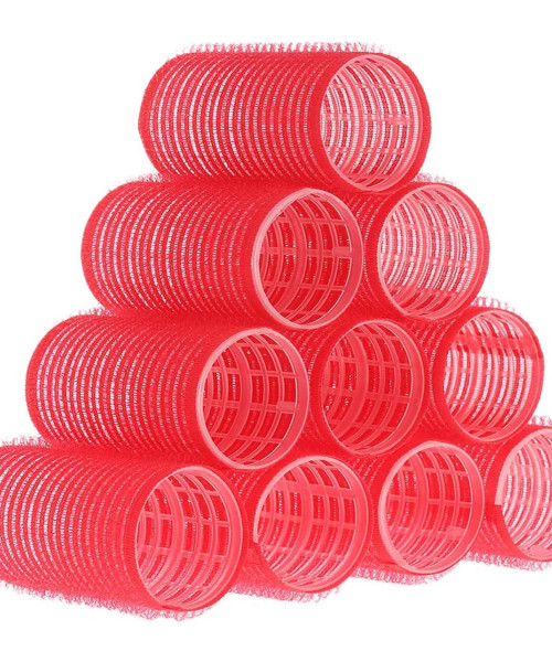 ΡΟΛΕΥ ΑΥΤΟΚΟΛΛΗΤΑ 20mm 12τμχ