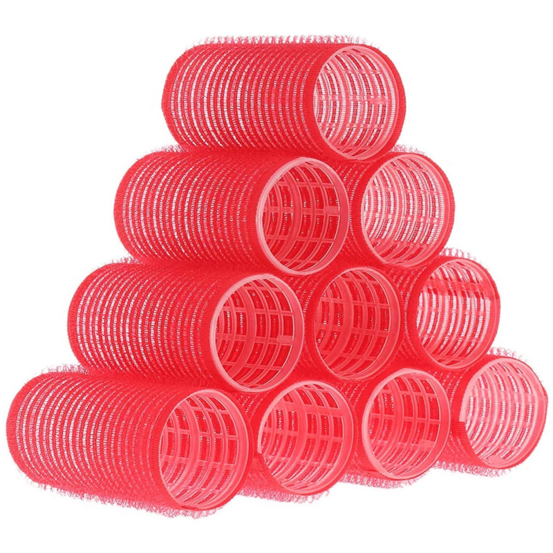 ΡΟΛΕΥ ΑΥΤΟΚΟΛΛΗΤΑ 20mm 12τμχ