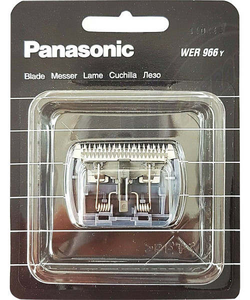 PANASONIC ER 213 ΚΟΠΤΙΚΟ - WER966Y