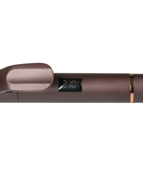 LABOR PRO ΗΛΕΚΤΡΙΚΟ ΨΑΛΙΔΙ ΓΙΑ ΜΠΟΥΚΛΕΣ 28mm