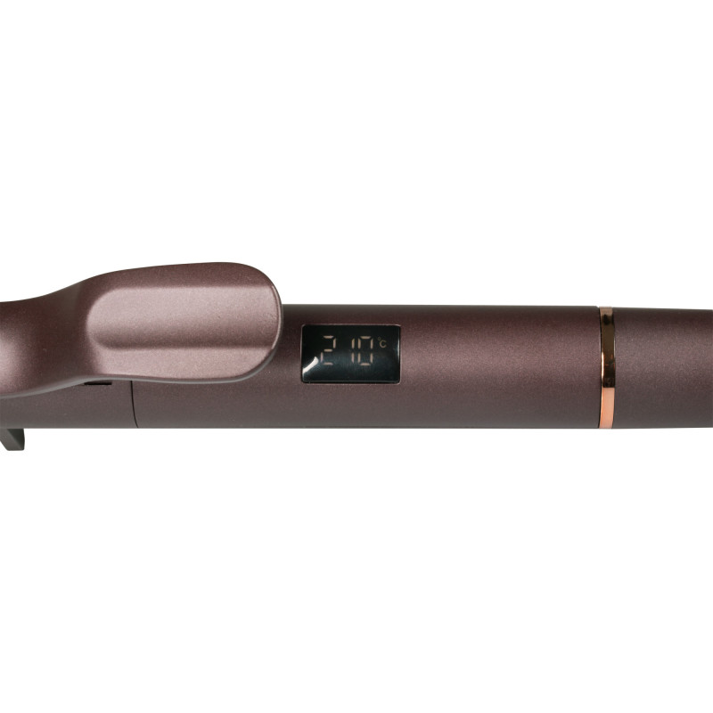 LABOR PRO ΗΛΕΚΤΡΙΚΟ ΨΑΛΙΔΙ ΓΙΑ ΜΠΟΥΚΛΕΣ 28mm