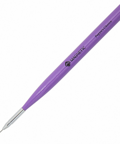 176089 MAGNETIC BRUSH PEPYNS CHOICE