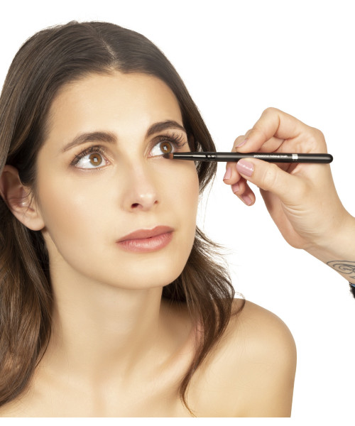 LABOR PRO SMALL BLENDING EYE BRUSH