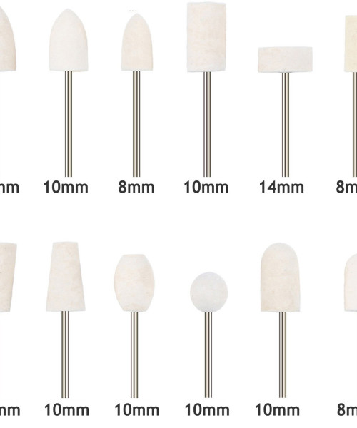 ΦΡΕΖΑΚΙΑ ΓΥΑΛΙΣΜΑΤΟΣ ΑΠΟ ΤΣΟΧΑ