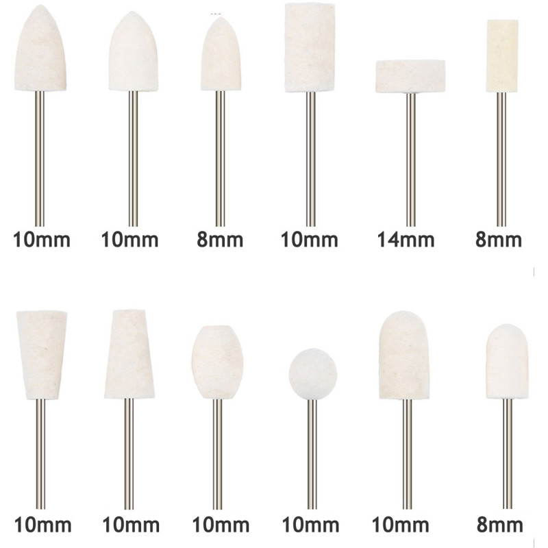 ΦΡΕΖΑΚΙΑ ΓΥΑΛΙΣΜΑΤΟΣ ΑΠΟ ΤΣΟΧΑ