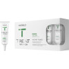 TREAT NATURTECH DENSI VOLUME INSTANT POWER 12ml