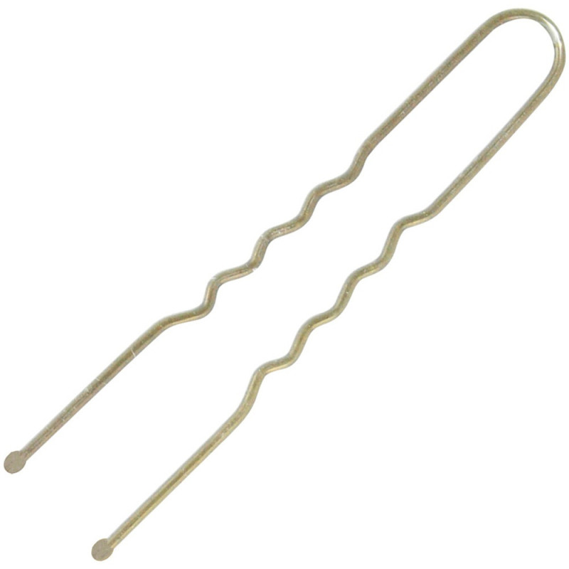 DAFNIS ΦΟΥΡΚΕΤΕΣ ΞΑΝΘΕΣ ΚΥΜΑΤΙΣΤΕΣ 5cm 500g