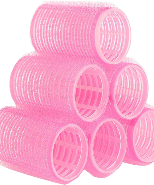 ΡΟΛΕΥ ΑΥΤΟΚΟΛΛΗΤΑ 50mm 6τμχ