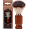 DARK STAG SHAVING BRUSH