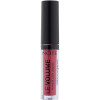 NOTE LE VOLUME PLUMP & CARE LIPGLOSS No7 2.2ml