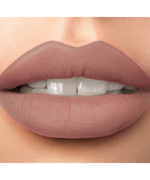 LIP LINER PENCIL No12