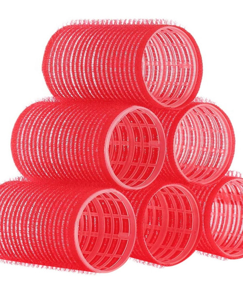 ΡΟΛΕΥ ΑΥΤΟΚΟΛΛΗΤΑ 40mm 6τμχ