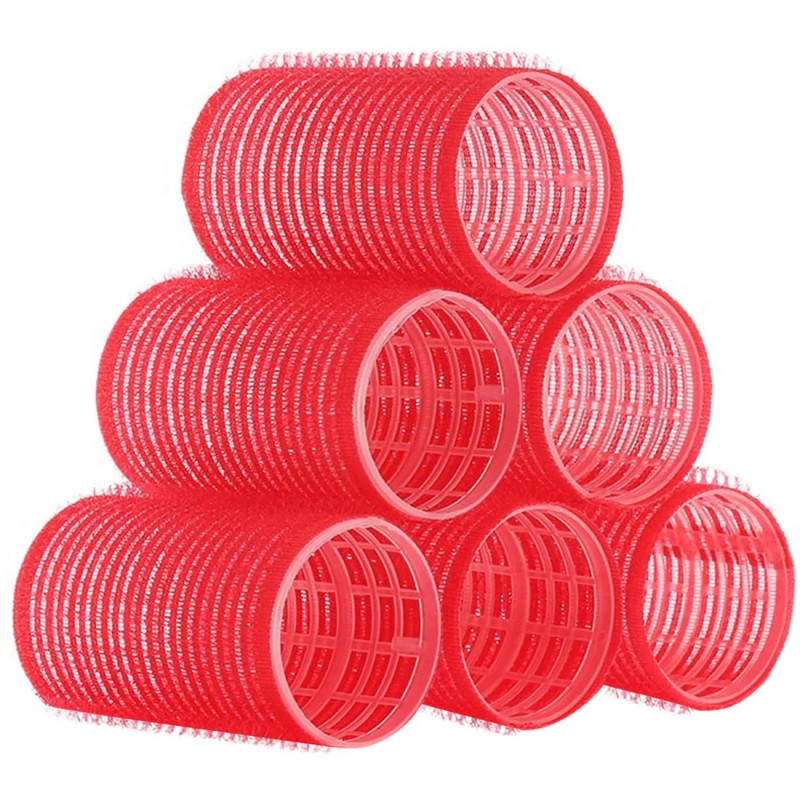 ΡΟΛΕΥ ΑΥΤΟΚΟΛΛΗΤΑ 40mm 6τμχ