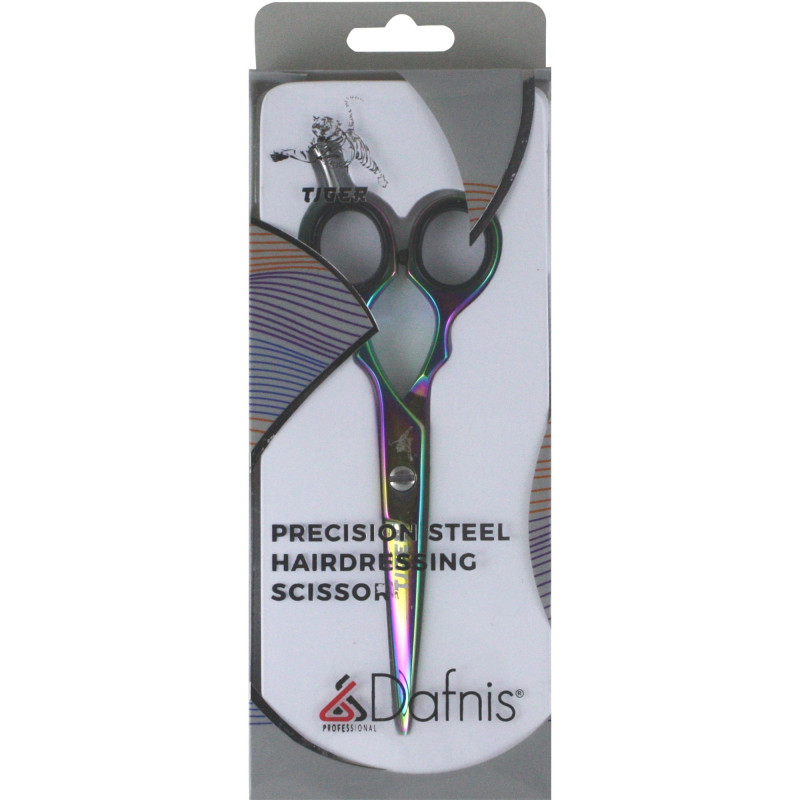 TIGER ΨΑΛΙΔΙ ΚΟΥΡΕΜΑΤΟΣ ΙΡΙΖΕ 5.5"