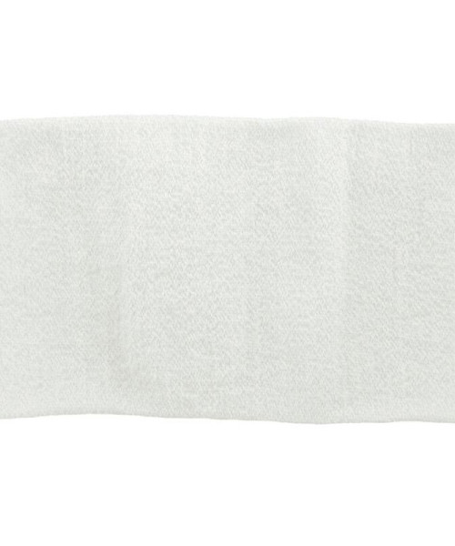 AFTER SPΑ EXFOLIATING WASH CLOTH