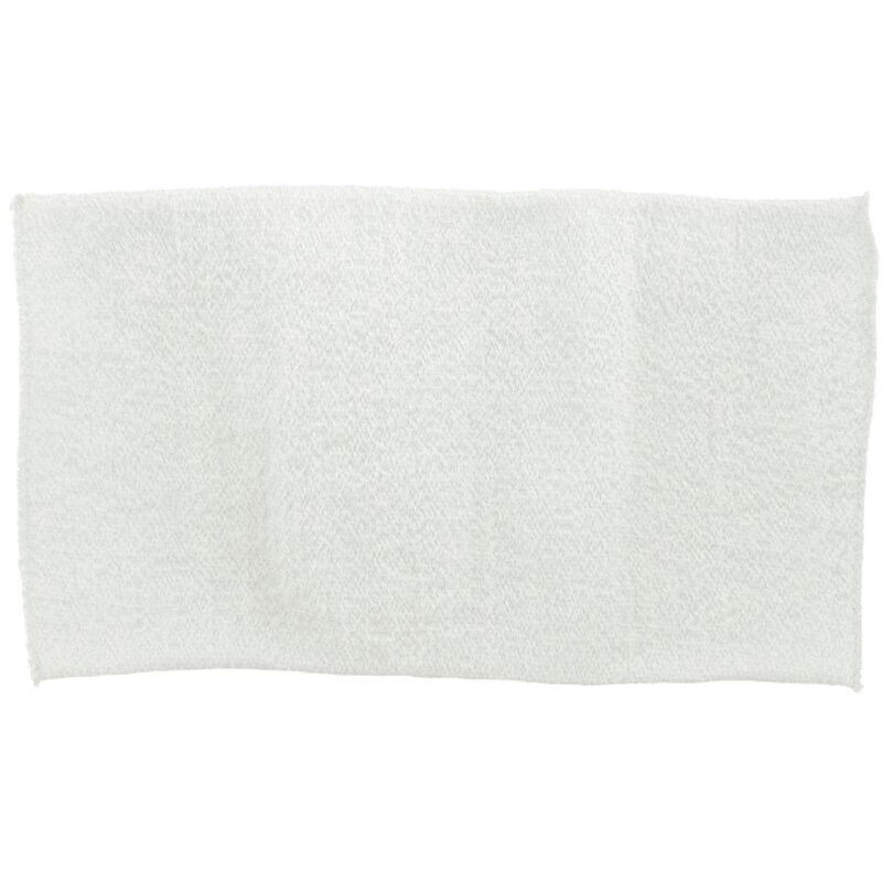 AFTER SPΑ EXFOLIATING WASH CLOTH