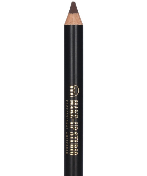 EYEBROW PENCIL DARK No2