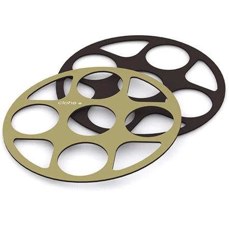 HAIR TEACHER CLOHE 4 PIECES