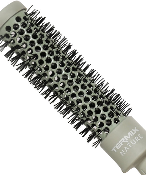 TERMIX NATURE ΒΟΥΡΤΣΑ 23mm