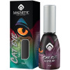 GELPOLISH CAT EYE VAMP 15ml