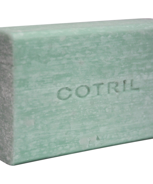 COTRIL VOLUME SHAMPOO SOAP BAR 80g