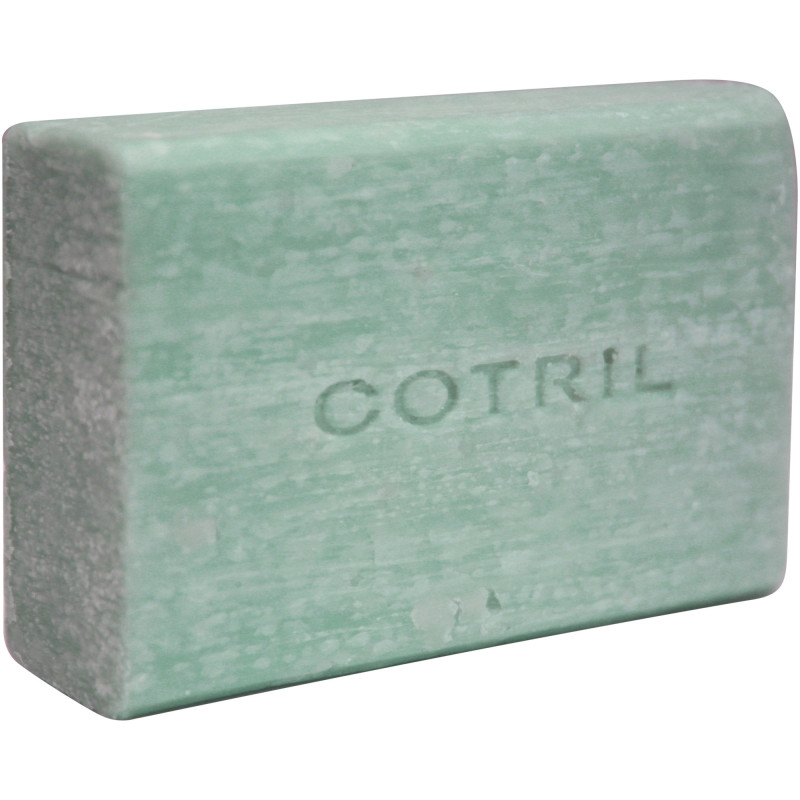 COTRIL VOLUME SHAMPOO SOAP BAR 80g