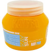 KIT MINI SIZE KAY SUN TREATMENT 2x100ml