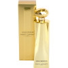 LOVISSIMA GOLD EDP FEMME 100ml
