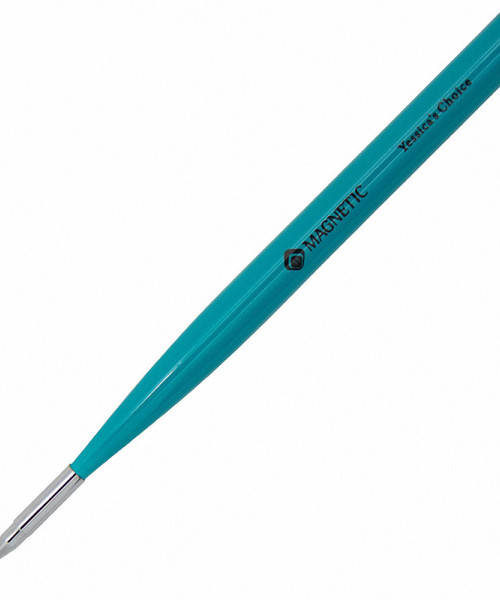 176088 MAGNETIC BRUSH YESSICAS CHOICE