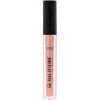 LIPGLOSS PAINT SOPHISTICATED NUDE 4.5ml