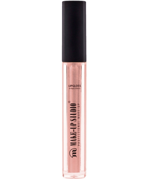 LIPGLOSS PAINT SOPHISTICATED NUDE 4.5ml
