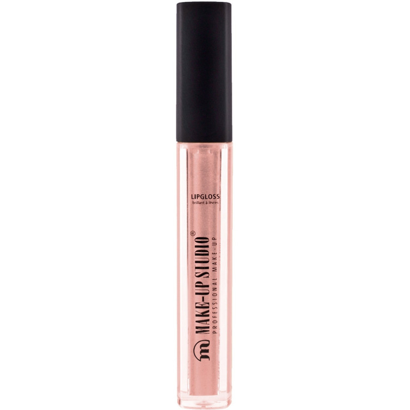 LIPGLOSS PAINT SOPHISTICATED NUDE 4.5ml