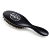 TERMIX BARBA UNTANGLING BEARD BRUSH