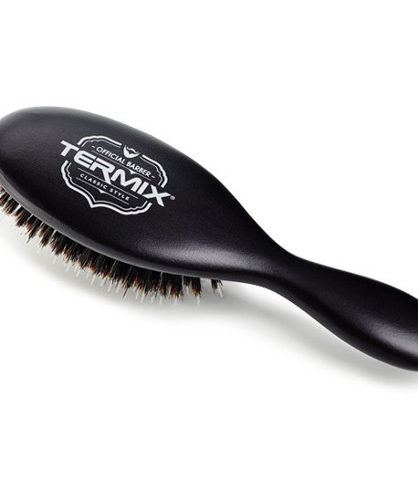 TERMIX BARBA UNTANGLING BEARD BRUSH