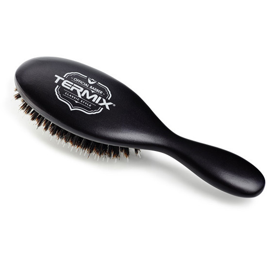 TERMIX BARBA UNTANGLING BEARD BRUSH