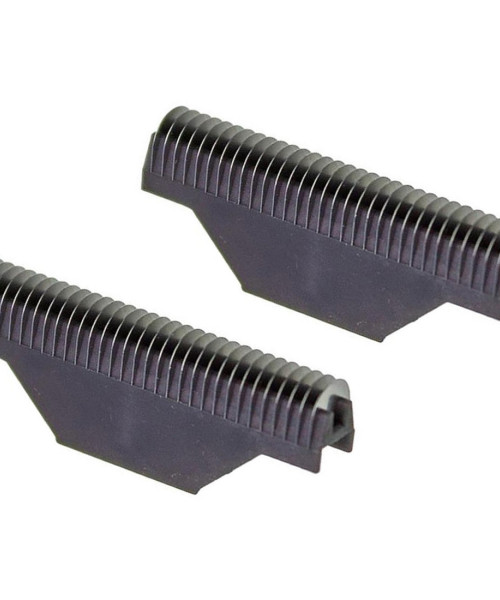 PANASONIC WES9850Y ΛΕΠΙΔΕΣ ΚΟΠΗΣ