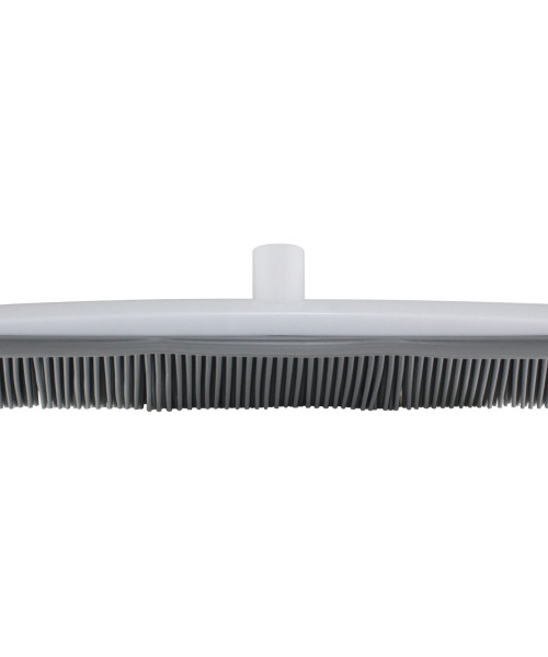 ΣΚΟΥΠΑ ΜΕ ΠΤΥΣΟΜΕΝΟ ΚΟΝΤΑΡΙ