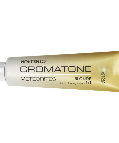 CROMATONE METEORITES BLONDE 102 60g