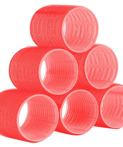 ΡΟΛΕΥ ΑΥΤΟΚΟΛΛΗΤΑ 64mm 6τμχ