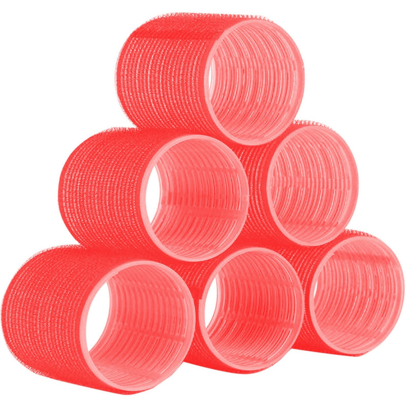 ΡΟΛΕΥ ΑΥΤΟΚΟΛΛΗΤΑ 64mm 6τμχ