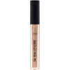 LIPGLOSS PAINT BARELY NUDE 4.5ml