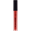 LIPGLOSS PAINT ROSEWOOD 4.5ml