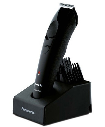 PANASONIC ER-GP21-K801 ΕΠΑΓΓΕΛΜΑΤΙΚΟ TRIMMER