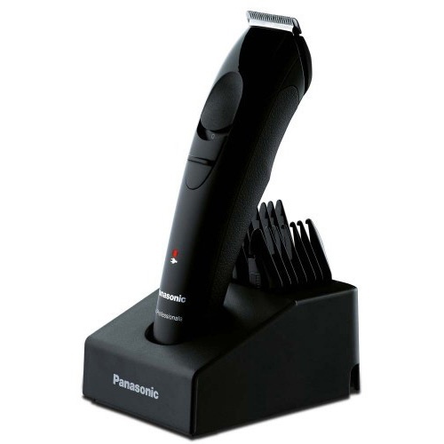PANASONIC ER-GP21-K801 ΕΠΑΓΓΕΛΜΑΤΙΚΟ TRIMMER
