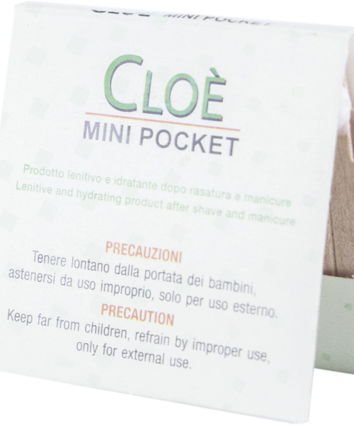 LABOR PRO ΑΙΜΟΣΤΑΤΙΚΑ ΣΠΙΡΤΑ 20τμχ