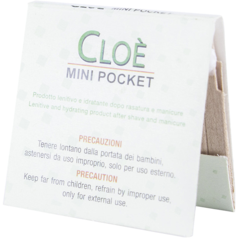 LABOR PRO ΑΙΜΟΣΤΑΤΙΚΑ ΣΠΙΡΤΑ 20τμχ