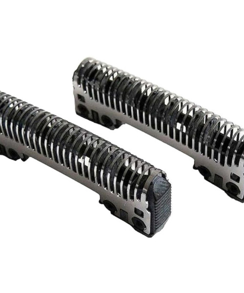 PANASONIC WES9068Y ΛΕΠΙΔΕΣ ΚΟΠΗΣ