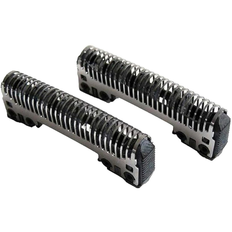 PANASONIC WES9068Y ΛΕΠΙΔΕΣ ΚΟΠΗΣ