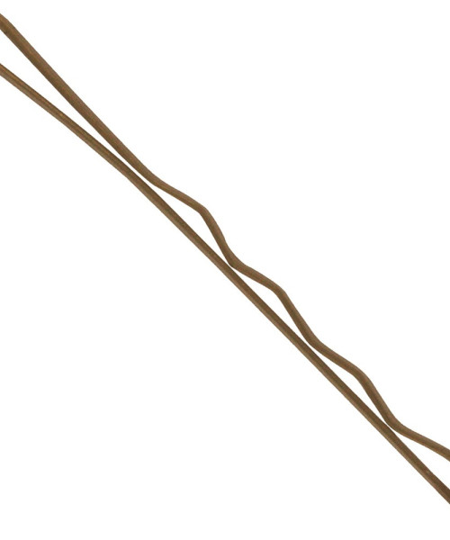 ΤΣΙΜΠΙΔΑΚΙ ΚΥΜΑΤΙΣΤΟ ΚΑΦΕ 7cm 200g